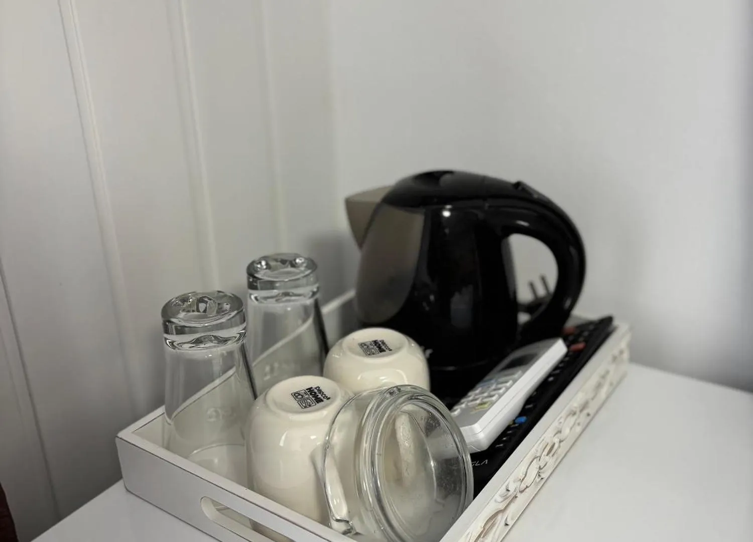 索佐波尔 Свети Никола酒店
