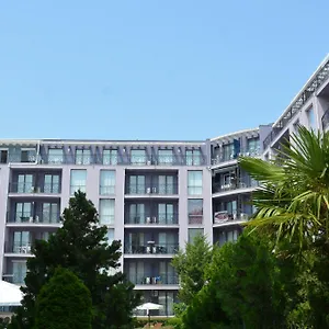 rainbow-3-holiday-complex.sunnybeach-hotels.org/
